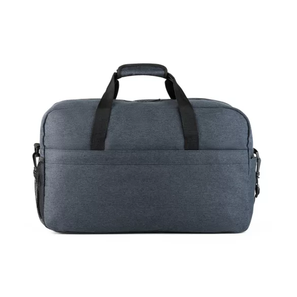 92079-104 - Geanta sport - REPURPOSE SPORTS. RPET