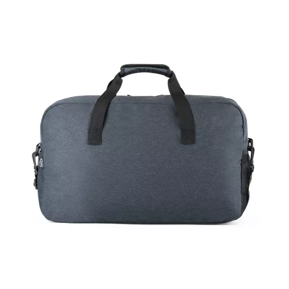 92079-104 - Geanta sport - REPURPOSE SPORTS. RPET