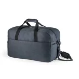 92079-104 - Geanta sport - REPURPOSE SPORTS. RPET