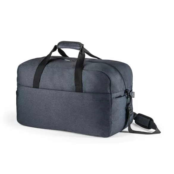 92079-104 - Geanta sport - REPURPOSE SPORTS. RPET