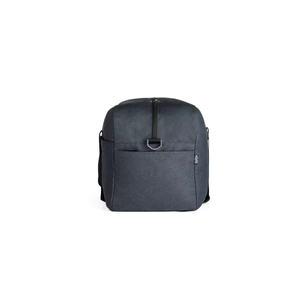 92079-104 - Geanta sport - REPURPOSE SPORTS. RPET