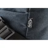92079-104 - Geanta sport - REPURPOSE SPORTS. RPET