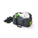 92079-104 - Geanta sport - REPURPOSE SPORTS. RPET