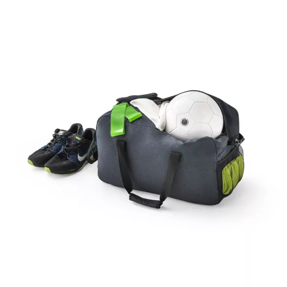 92079-104 - Geanta sport - REPURPOSE SPORTS. RPET