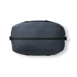 92079-104 - Geanta sport - REPURPOSE SPORTS. RPET