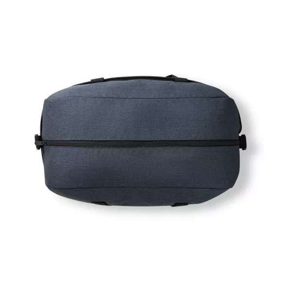 92079-104 - Geanta sport - REPURPOSE SPORTS. RPET