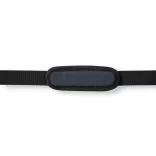 92079-104 - Geanta sport - REPURPOSE SPORTS. RPET