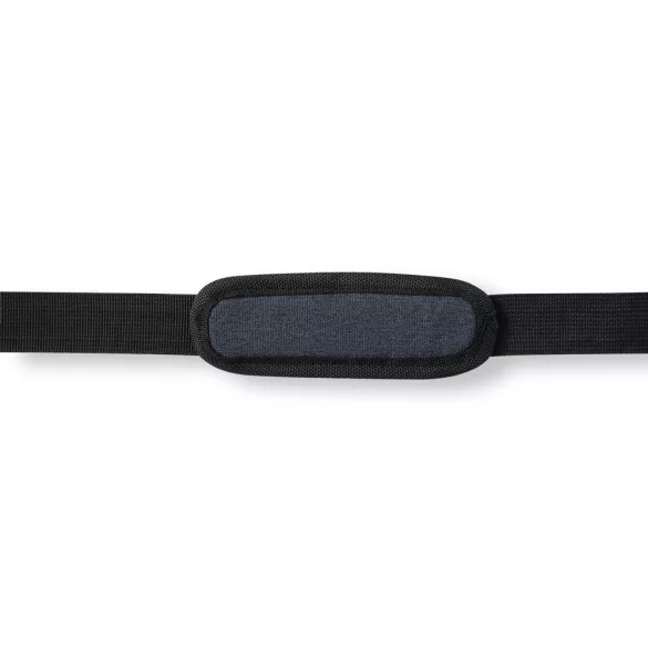 92079-104 - Geanta sport - REPURPOSE SPORTS. RPET