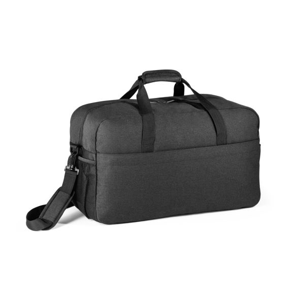 92079-133 - Geanta sport - REPURPOSE SPORTS. RPET