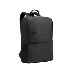 92080-133-Rucsac-pentru-laptop-15-6inch-REPURPOSE-BACKPACK