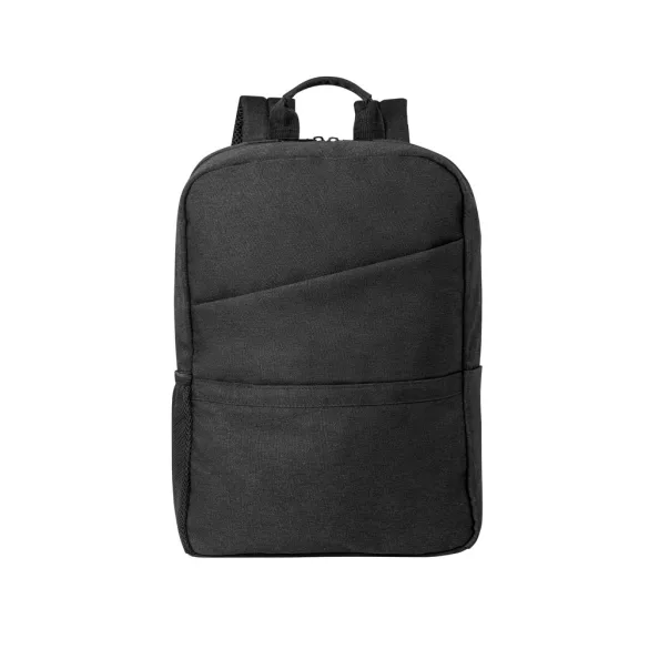 92080-133-Rucsac-pentru-laptop-15-6inch-REPURPOSE-BACKPACK