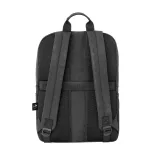 92080-133-Rucsac-pentru-laptop-15-6inch-REPURPOSE-BACKPACK