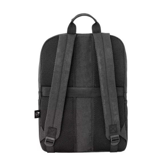 92080-133-Rucsac-pentru-laptop-15-6inch-REPURPOSE-BACKPACK