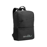 92080-133-Rucsac-pentru-laptop-15-6inch-REPURPOSE-BACKPACK