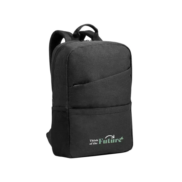 92080-133-Rucsac-pentru-laptop-15-6inch-REPURPOSE-BACKPACK