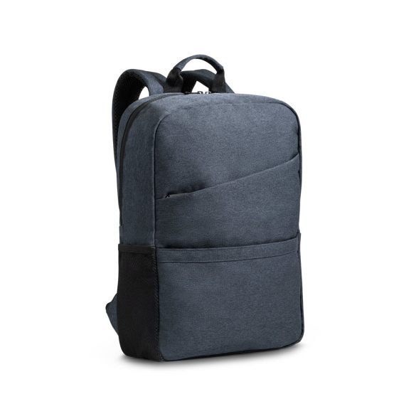 92080-Rucsac-pentru-laptop-156-REPURPOSE-BACKPACK