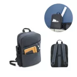 92080-Rucsac-pentru-laptop-156-REPURPOSE-BACKPACK