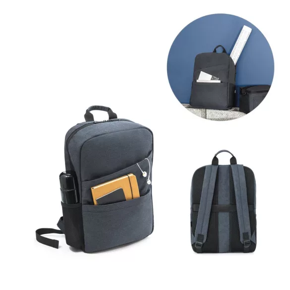 92080-Rucsac-pentru-laptop-156-REPURPOSE-BACKPACK