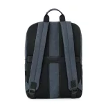 92080-Rucsac-pentru-laptop-156-REPURPOSE-BACKPACK