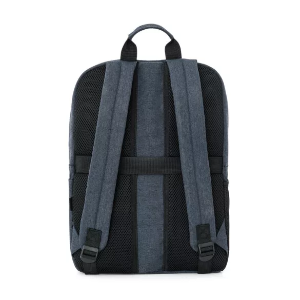 92080-Rucsac-pentru-laptop-156-REPURPOSE-BACKPACK