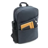 92080-Rucsac-pentru-laptop-156-REPURPOSE-BACKPACK