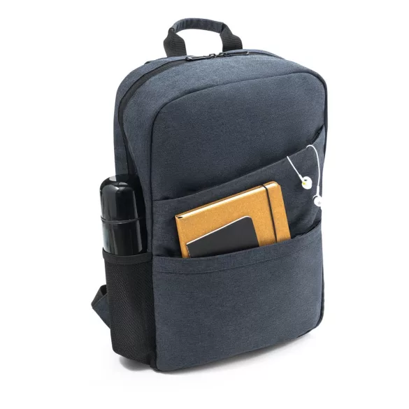 92080-Rucsac-pentru-laptop-156-REPURPOSE-BACKPACK