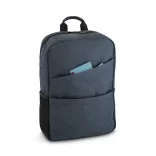 92080-Rucsac-pentru-laptop-156-REPURPOSE-BACKPACK