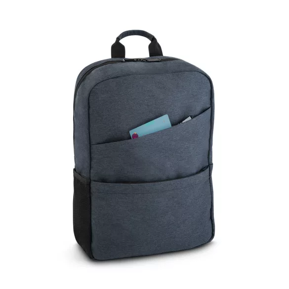 92080-Rucsac-pentru-laptop-156-REPURPOSE-BACKPACK