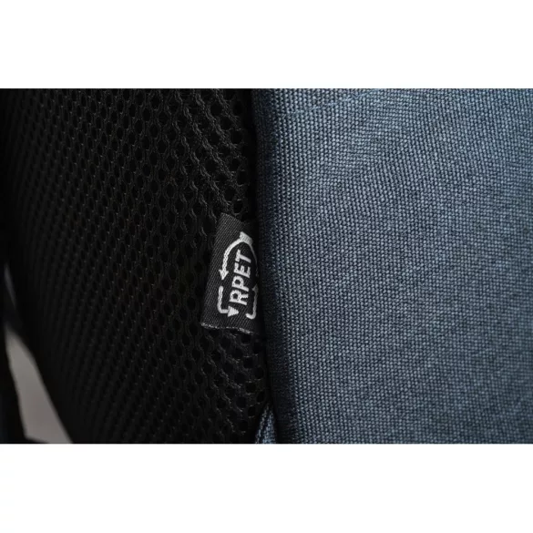 92080-Rucsac-pentru-laptop-156-REPURPOSE-BACKPACK