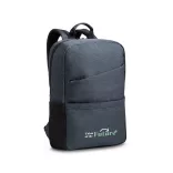 92080-Rucsac-pentru-laptop-156-REPURPOSE-BACKPACK