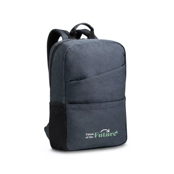 92080-Rucsac-pentru-laptop-156-REPURPOSE-BACKPACK