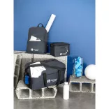92080-Rucsac-pentru-laptop-156-REPURPOSE-BACKPACK