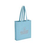 92082_124-Geanta-cu-bumbac-reciclat-MARACAY