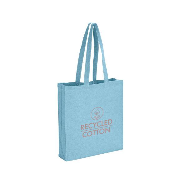 92082_124-Geanta-cu-bumbac-reciclat-MARACAY