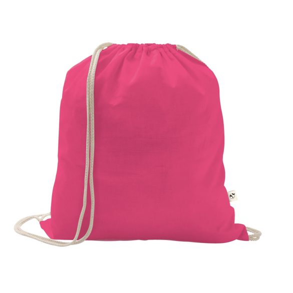 92083-102-Rucsac-ISTANBUL