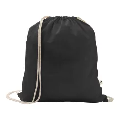 92083-103-Rucsac-ISTANBUL