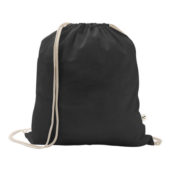 92083-103-Rucsac-ISTANBUL
