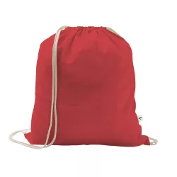 92083-105-Rucsac-ISTANBUL