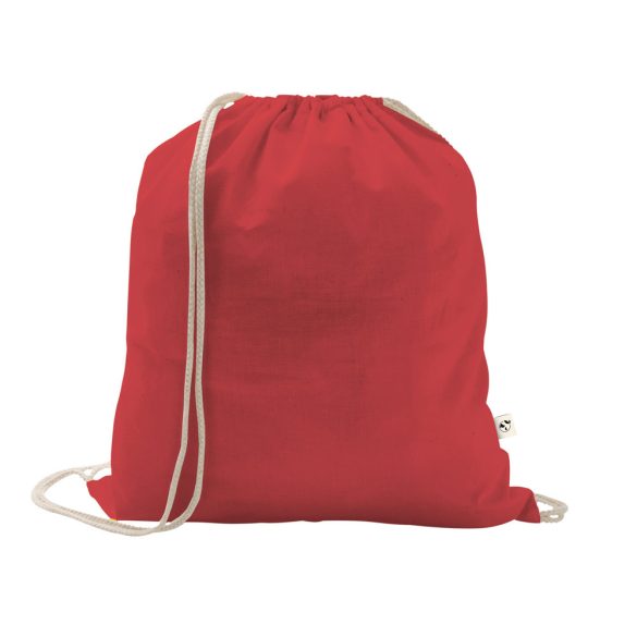 92083-105-Rucsac-ISTANBUL