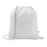 92083-106-Rucsac-ISTANBUL