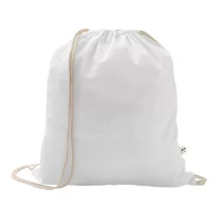 92083-106-Rucsac-ISTANBUL