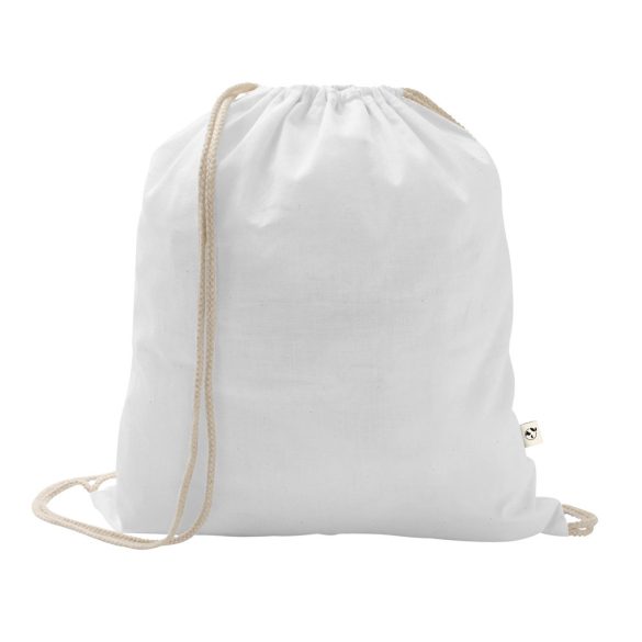 92083-106-Rucsac-ISTANBUL