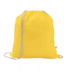92083-108-Rucsac-ISTANBUL