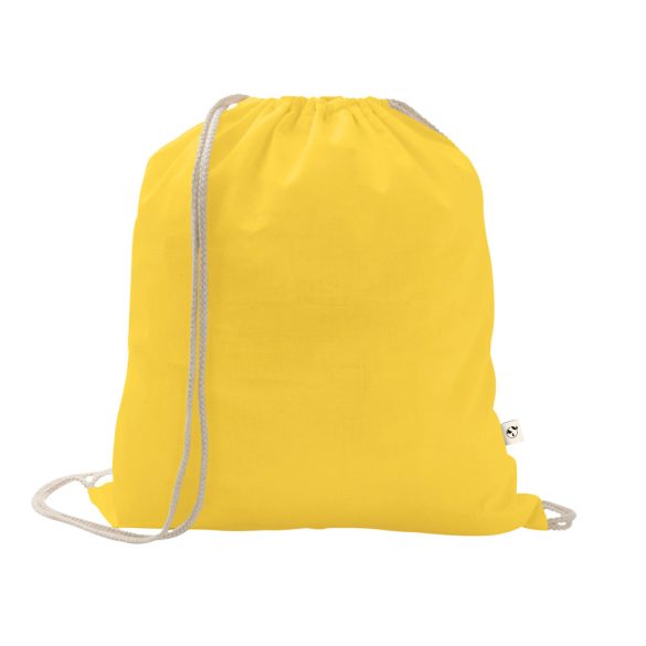 92083-108-Rucsac-ISTANBUL