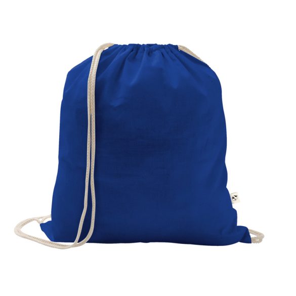 92083-114-Rucsac-ISTANBUL
