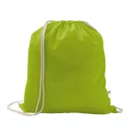 92083-119-Rucsac-ISTANBUL