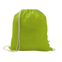 92083-119-Rucsac-ISTANBUL