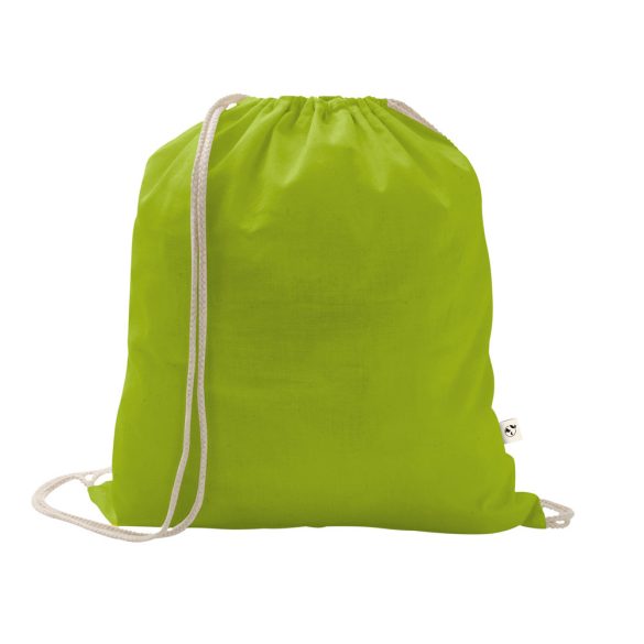 92083-119-Rucsac-ISTANBUL