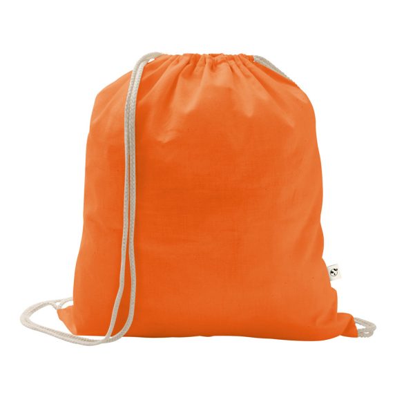 92083-128-Rucsac-ISTANBUL