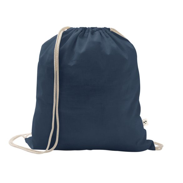 92083-134-Rucsac-ISTANBUL